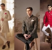 Raghavendra Rathore Jodhpur unveils Spring Summer 2024 collection